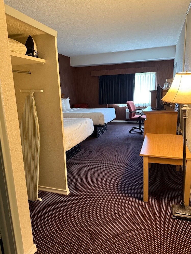 Travel Inn