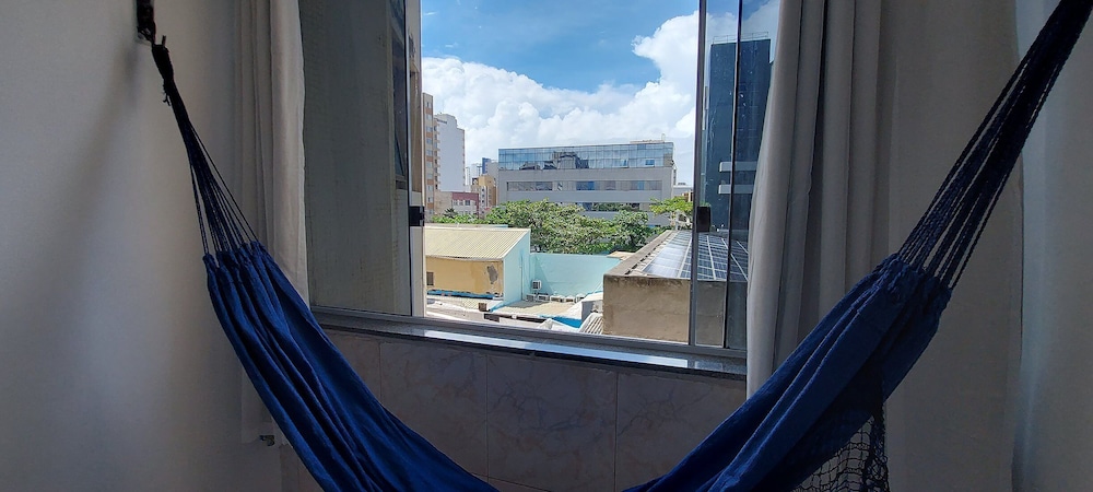 COPIT0105 - Edifício Cidade de Caravelas