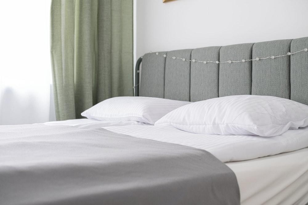 RentPlanet - Apartament Rakowiec
