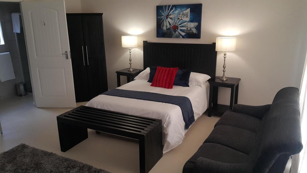 Inn Excellence B&B, photo 26