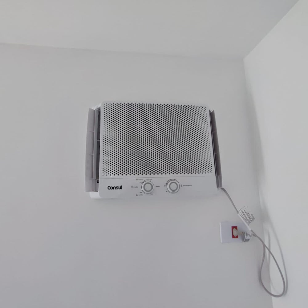 APARTAMENTO DESLUMBRANTE LIBERDADE SP