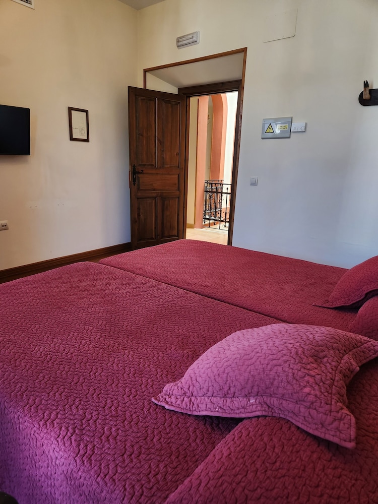 Hostal Jayca