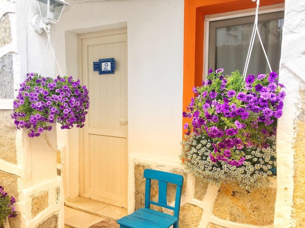 Sade Butik Otel - Image 8