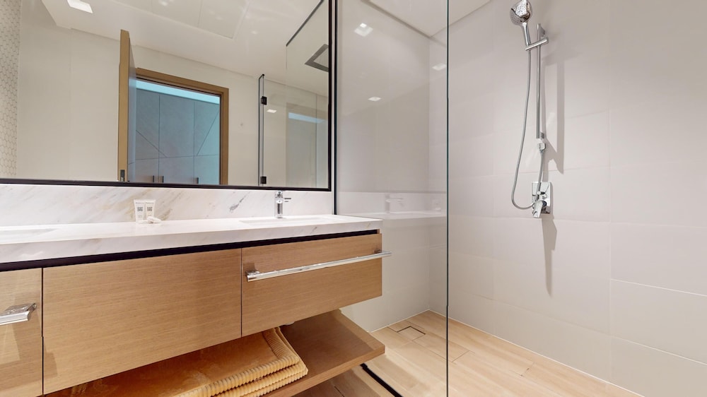 Primestay - Palace Residences - Creek