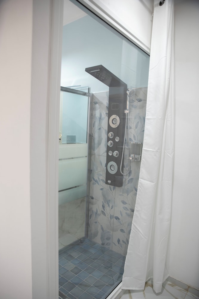 La Dolce Vita Rooms & Suites