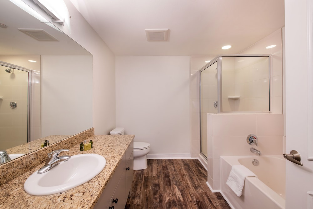 Winter Park Resort Lodging - Convenient Condos