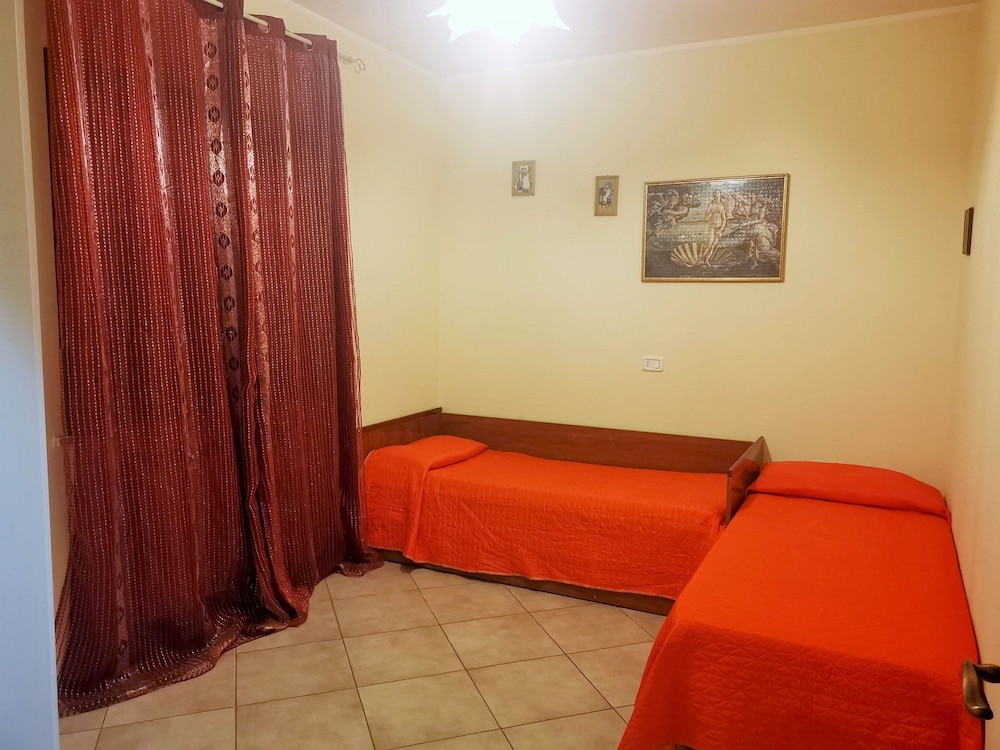 Photo 24