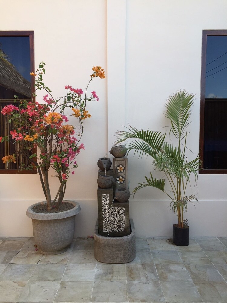 Photo 23