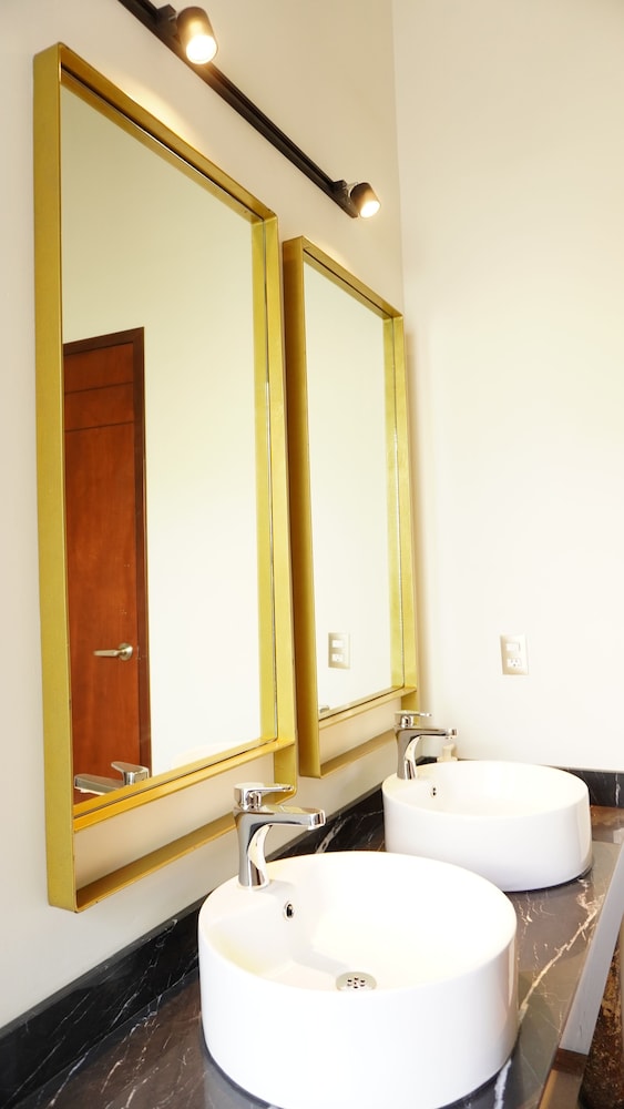 Casa Jurado Mx - Property Image 16