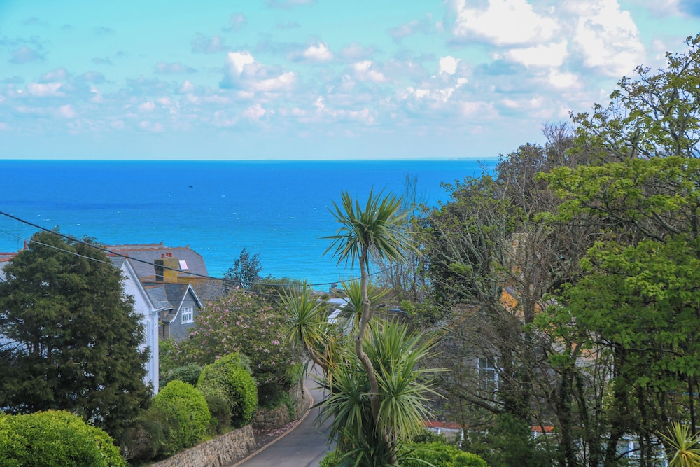 Talland View