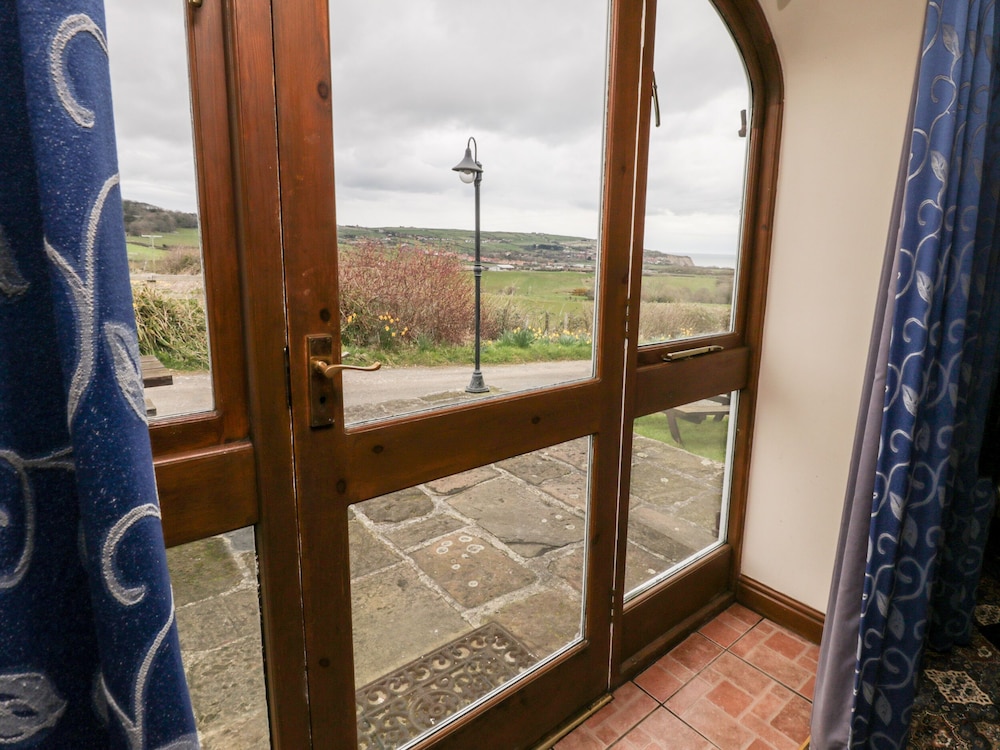 Dovecote Cottage