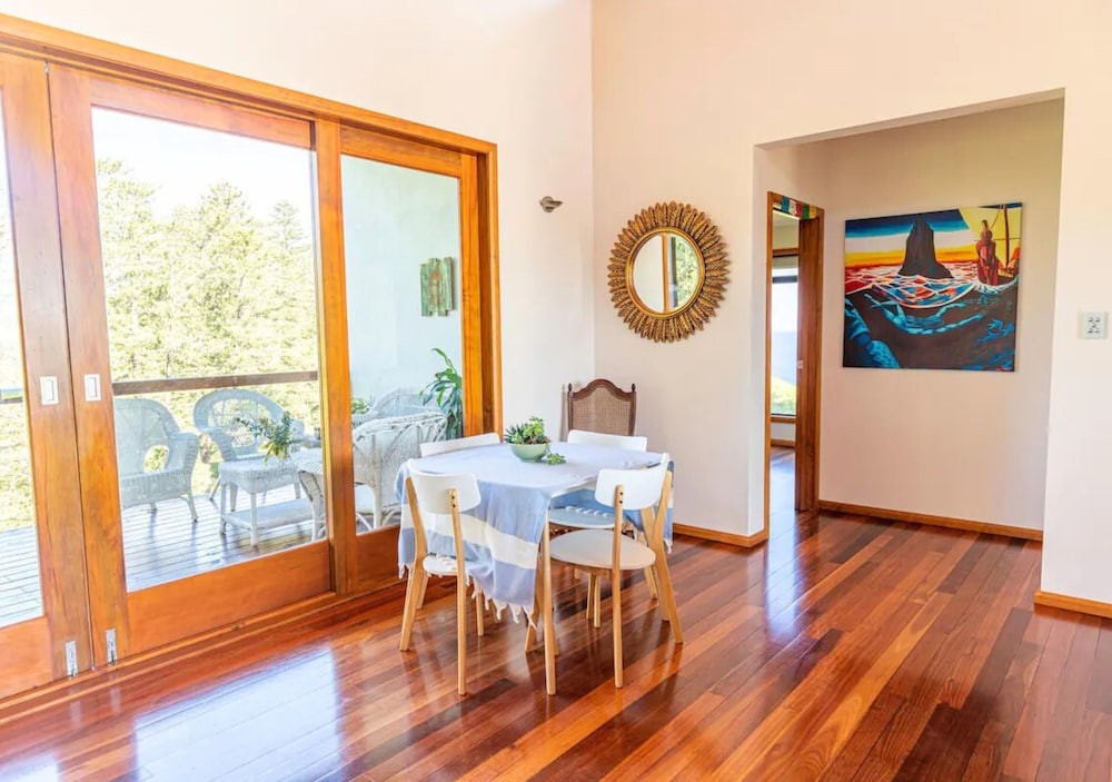 King Tide House