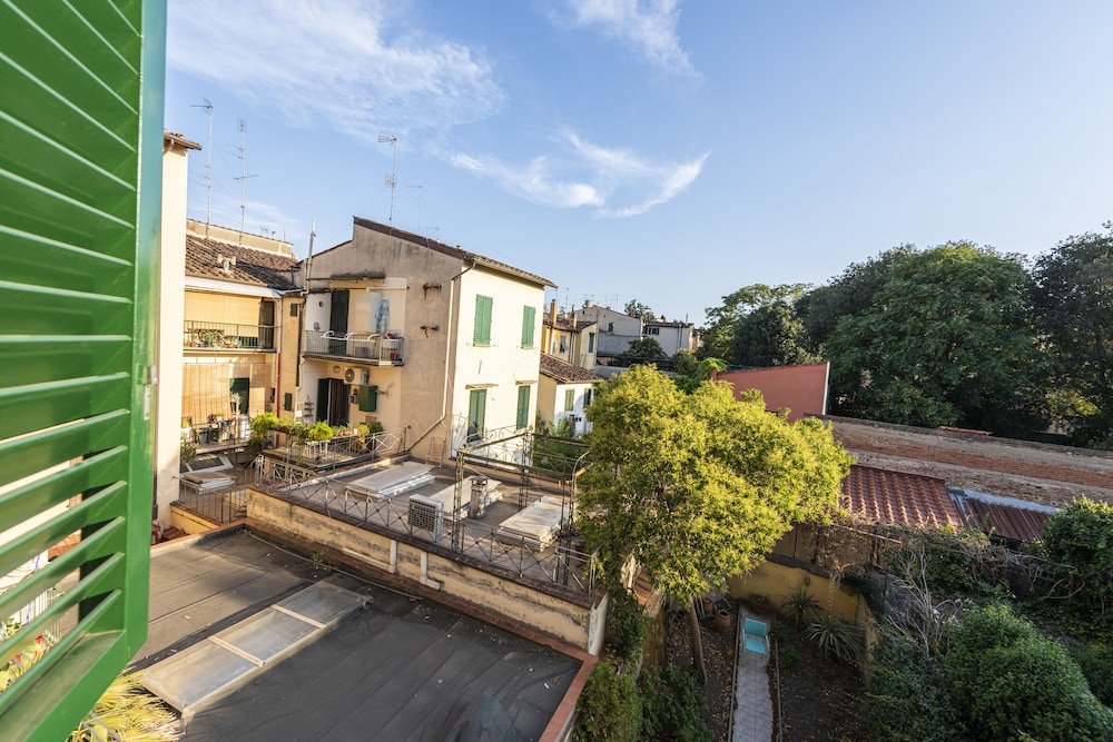Casa Carolina by Mmega