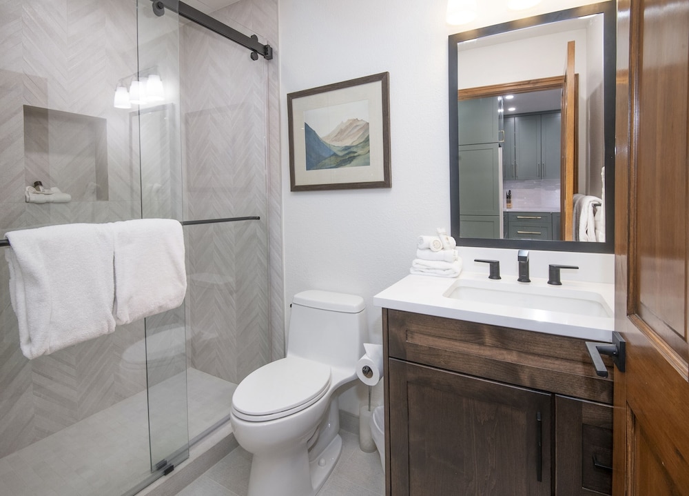 Edwards CO - Aspen Snowmasswood Lodge Vacation Rentals