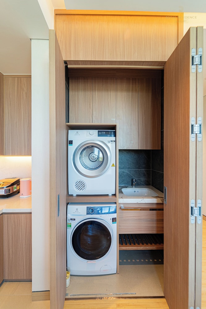 Icity Mozart Suites
