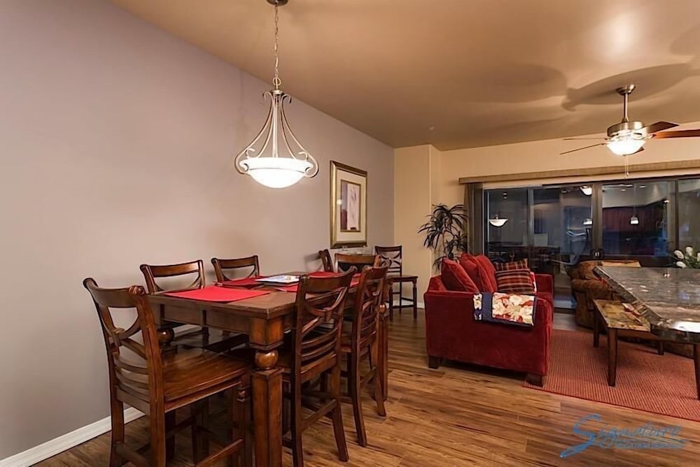 The Keep at La Verne By Signature Vacation Rentals