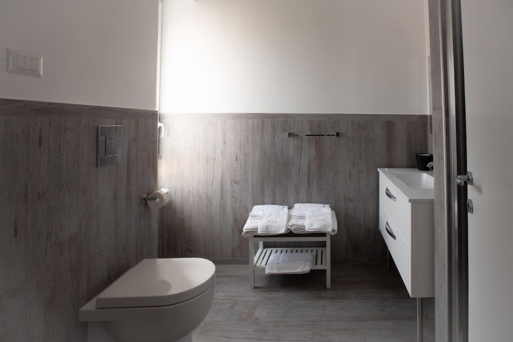 Suite Napoletana