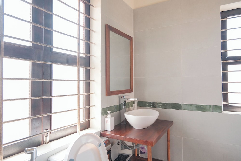 DAINOI Hue Homestay
