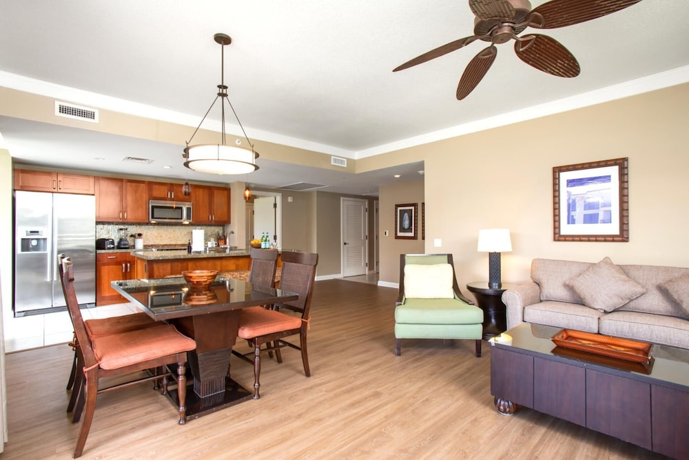 Honua Kai Hokulani 3 Free Rental Cars KBM Resorts Amazing 3 Units, 5 Bedrooms Ml-1784