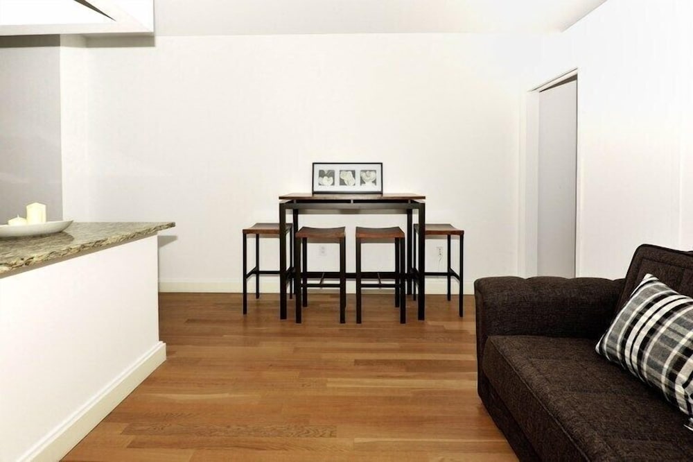 Market Rentals Downtown Apartments