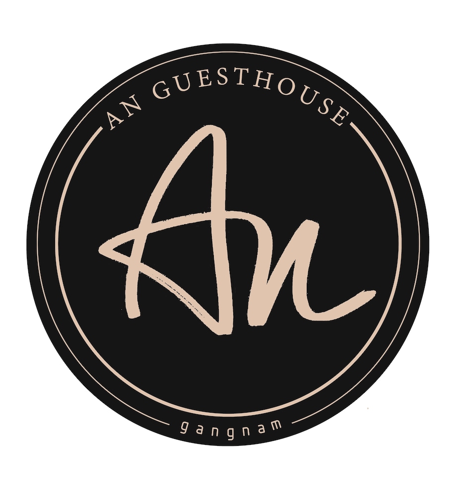 Gangnam AN Guesthouse - Hostel