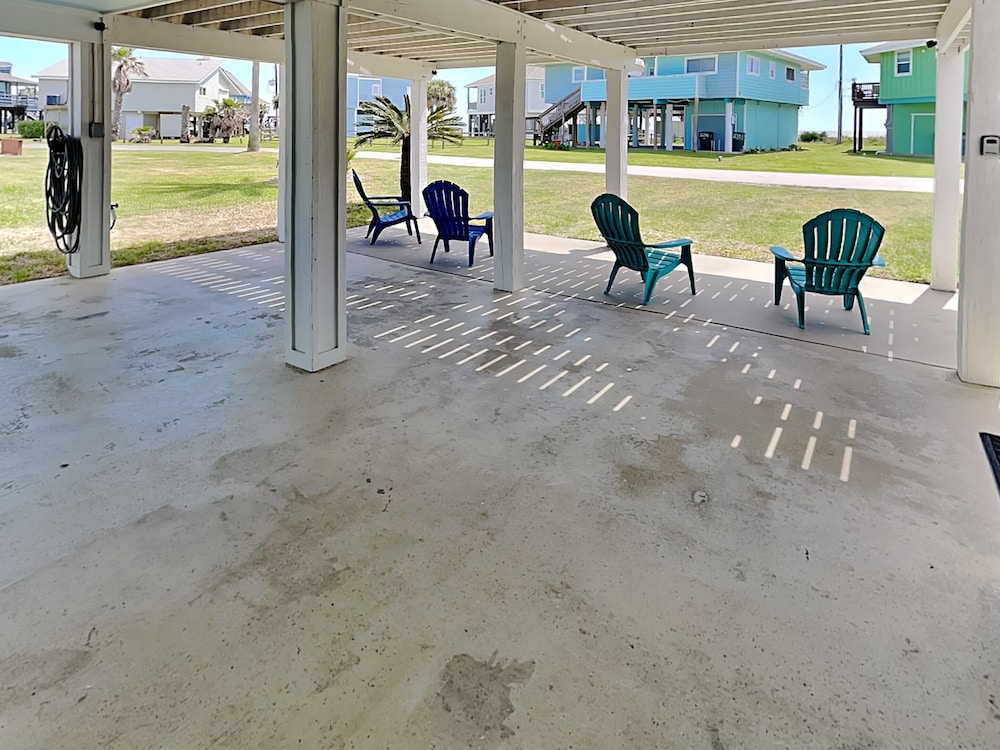 Best Kept Seacret