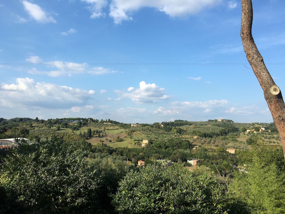 Villa Paola Design