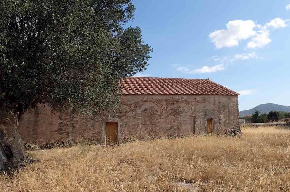 Photo 16