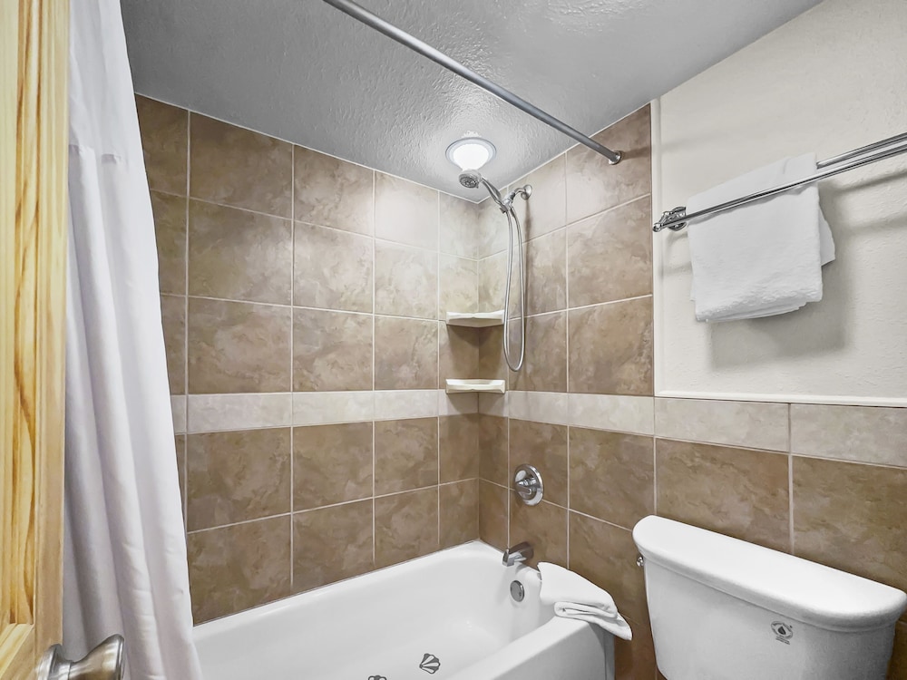 SkyRun - Vacation Condos in Copper Mountain Resort CO