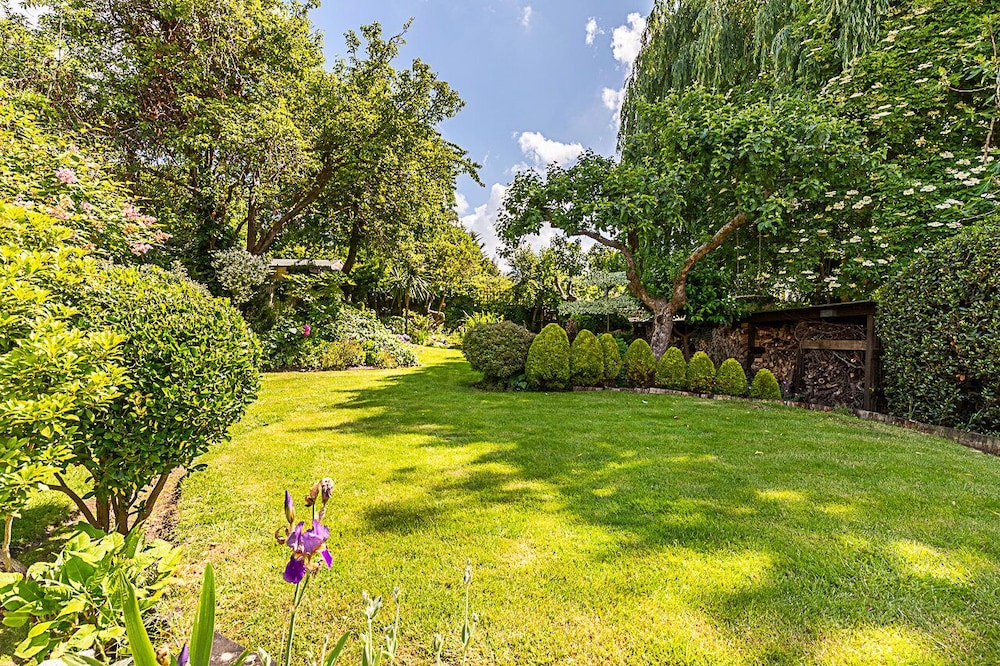 North London Escape - Whole Home Great Location