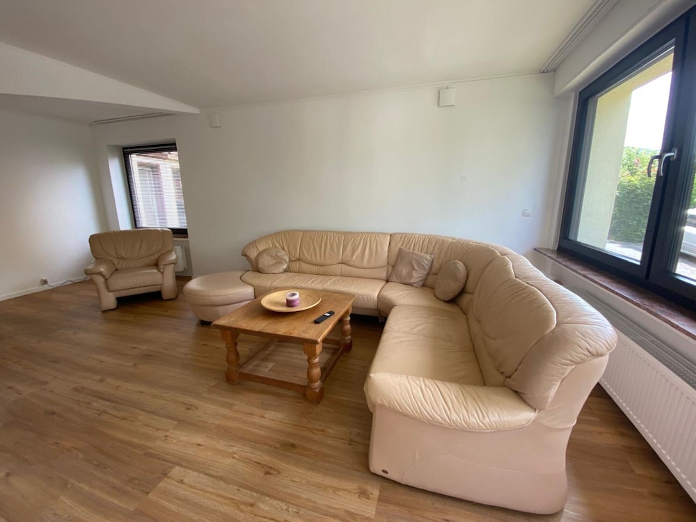Apartment in Adenau