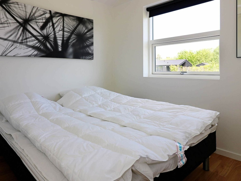 Spacious Retreat With Whirlpool - By Traum Ferienwohnungen