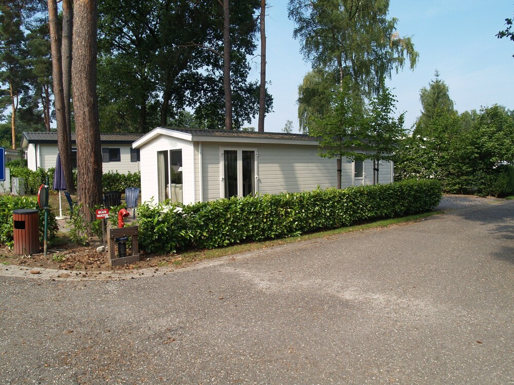 Photo 27