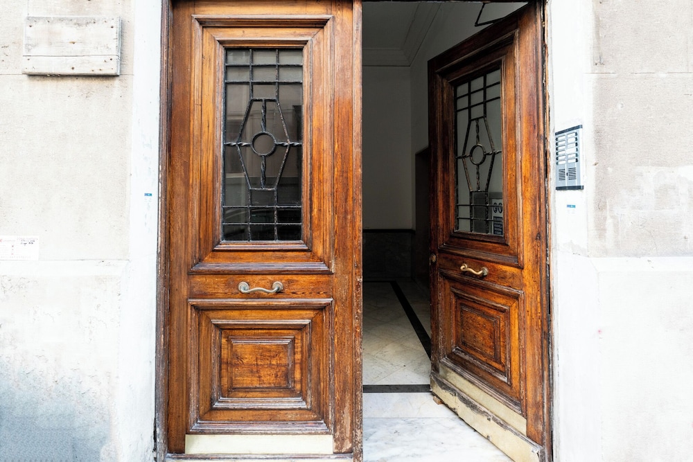 Umbertina Cozy Apartment by Wonderful Italy