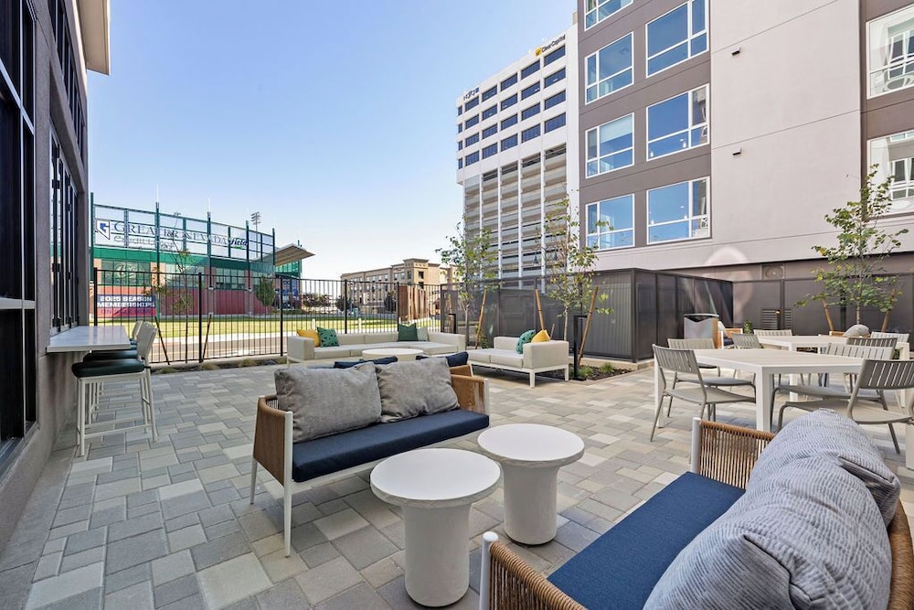 Placemakr Reno