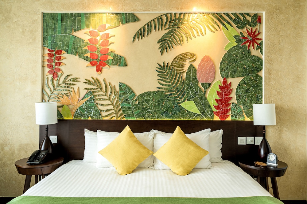 Salinda Resort Phu Quoc Island