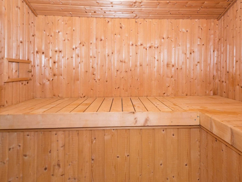 Holiday Home in SjÃ¸lund view 2