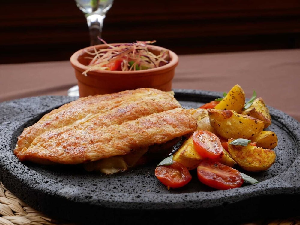Quito Female Only Hostal-Solo Travelers