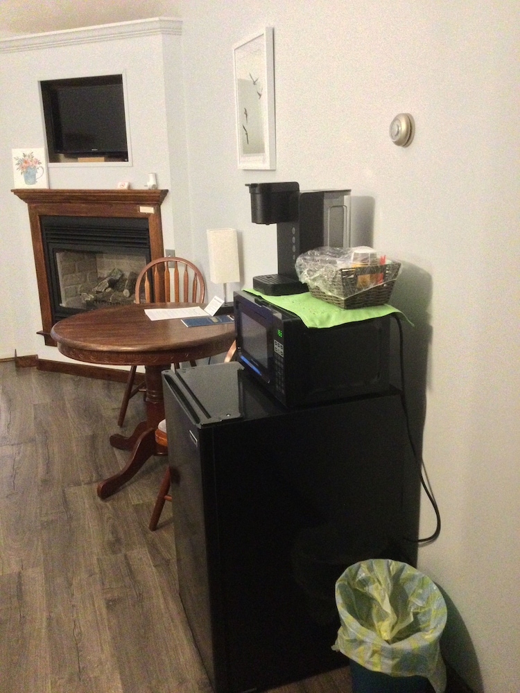 Photo 45