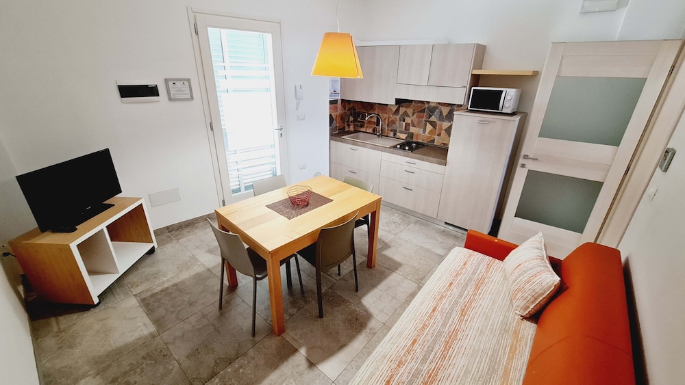 Residence Il colle