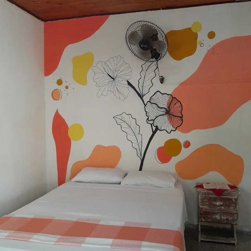 Casa Vida Doce
