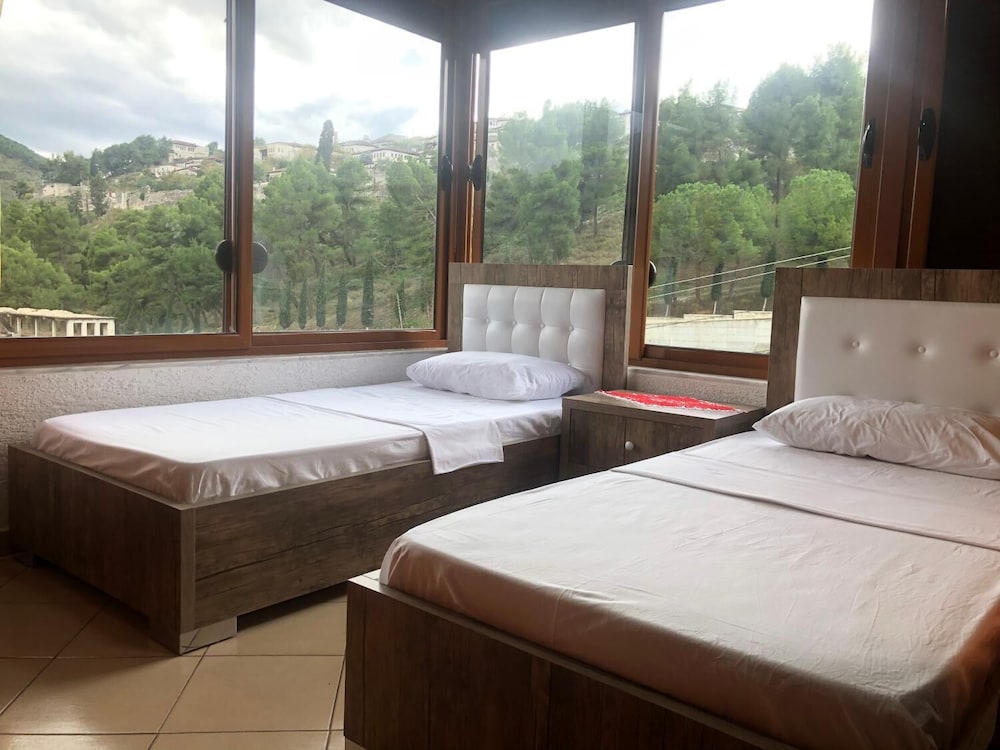 Guest House Emiliano