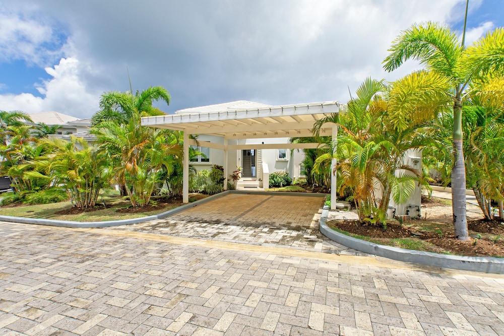 Westmoreland Hills 43