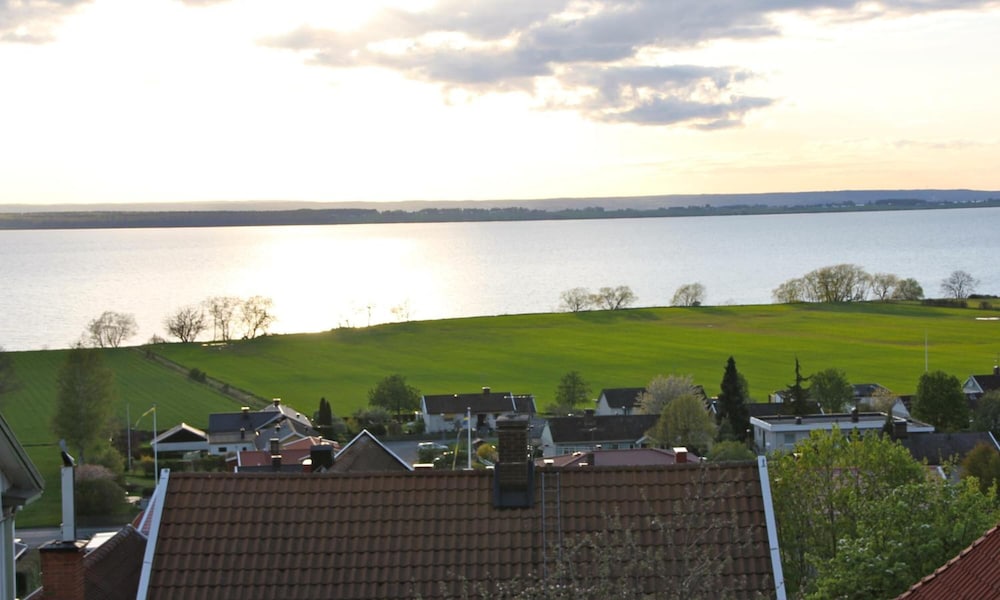 Von Otterska Villan