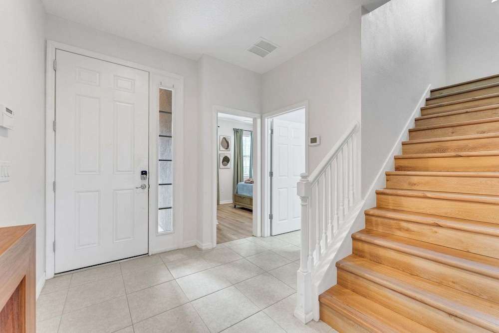 2311vd-providence 5 Bedroom Home