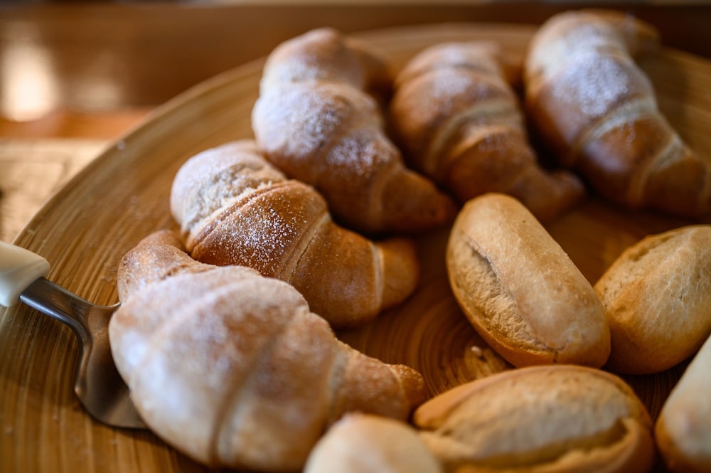 Poggio Antico - Suites and Breakfast