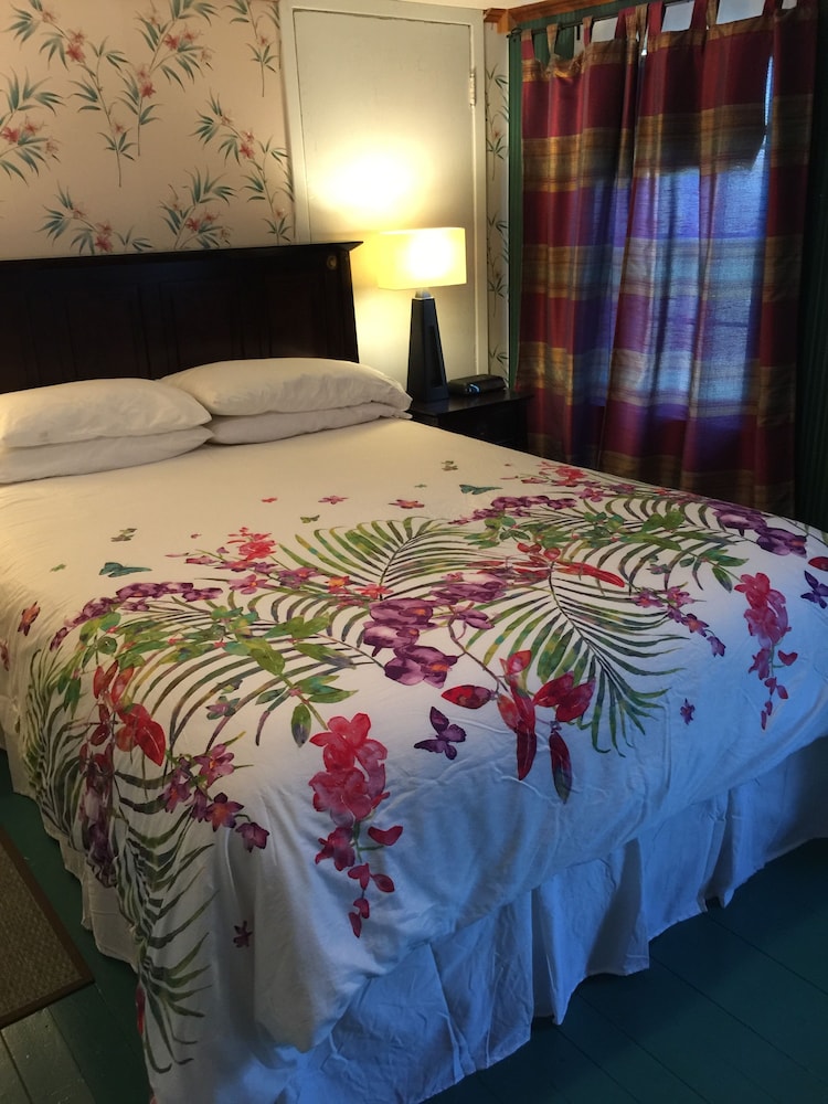 Dreamweavers Cottages and Vacation Homes