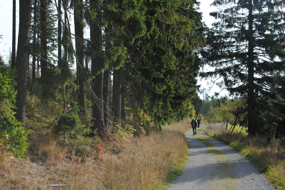 Landgasthof Gruß