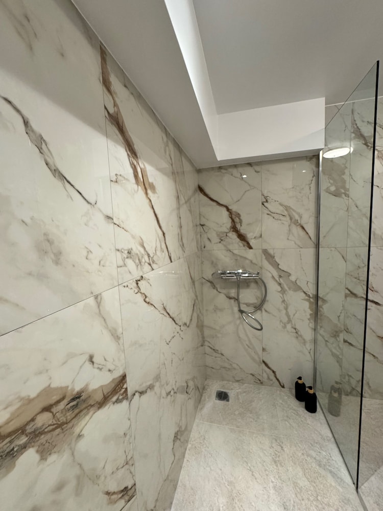 Athenian Stay 602 Apartment
