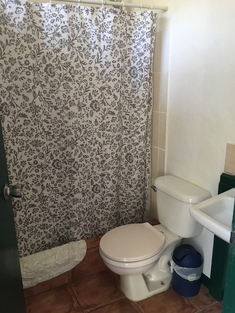 La Posada Bed & Breakfast